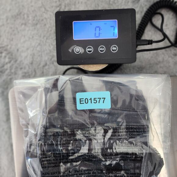 Aeropostale Shorts Womens 00 Faded Black Aero Cheeky Short Ripped Distressed - Picture 12 of 12